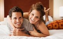 家里沒(méi)地位 是什么讓男人成“外人”