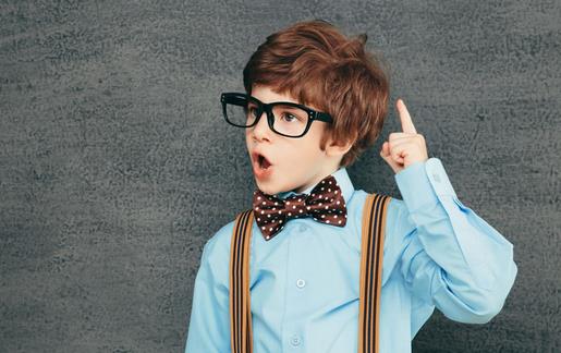 男人過早有性接觸會(huì)導(dǎo)致陽痿