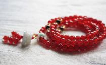 紅瑪瑙價格如何？紅瑪瑙多少錢能買到？