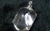 白水晶是什么？白水晶怎么保養？