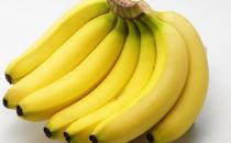 經期忌食過咸食品 經期飲食7宜5忌