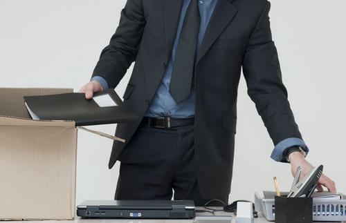 職場如何再就業 10個理由讓你不得不辭職