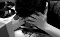 上班整天疲憊不堪？八個(gè)食療方法還你精神