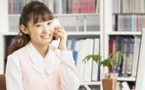 白領工作老分心怎么辦？8個心理調節來幫你