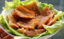 五花肉怎么做好吃？教你三種五花肉美味吃法