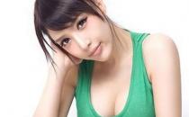 冬季豐胸 內補加外養讓胸部更豐滿