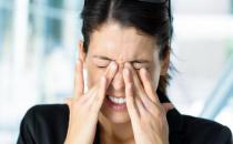 上班族容易疲勞 身體水腫是怎么回事？