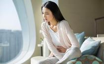 白領女性痛經怎么辦？ 食用當歸益母草蛋能排毒