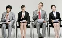 自閉癥的表現(xiàn)有哪些 身在職場該如何預防？