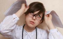 白領壓力大 潤腸通便飲食應該怎么吃？