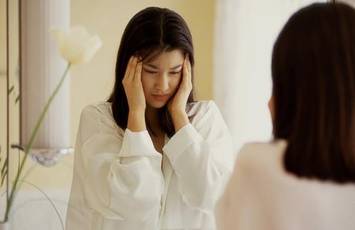 上班族為什么易頭疼 5個方法助你做事輕輕松松