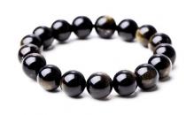 金曜石是什么？金曜石的功效與作用