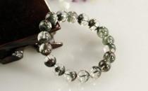 綠幽靈的風(fēng)水學(xué)應(yīng)用有哪些？