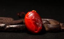 瑪瑙的作用-佩戴瑪瑙有什么好處？