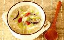 女人貧血吃什么好？12款養生粥推薦