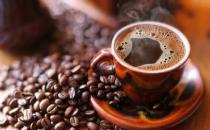 如何排毒 有車族4個方法助排毒