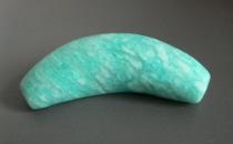 天河石價(jià)格如何？天河石如何鑒別？