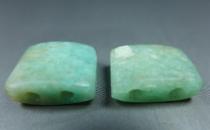 天河石是什么？天河石的功效與作用