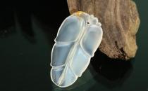 玉髓什么價格？玉髓的功效與作用