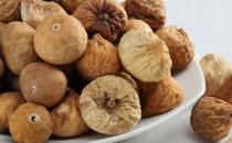 盤點10種最滋養女人的食物