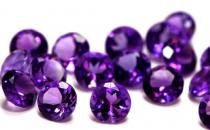 紫水晶的風水學應用是什么？