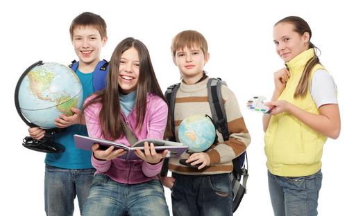 學生常見的亞健康癥狀