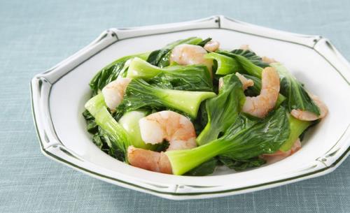 備戰高考階段的飲食建議