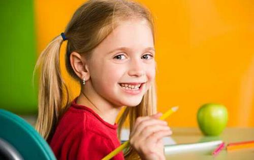 根據(jù)青少年消瘦的原因來(lái)進(jìn)行飲食調(diào)理