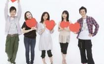 大學(xué)生心理健康問(wèn)題出在哪？