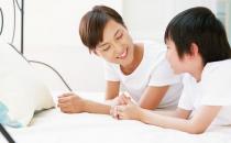 快樂學習法、有利孩子學習