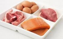 學生增強體質的營養食譜