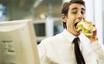 電腦前壞習(xí)慣，你有嗎？