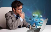 常見的電腦病及預防