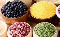 主食選擇粗糧還是細糧 有何區別