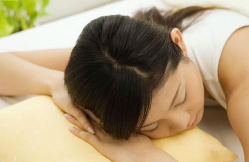 上班族如何應(yīng)對(duì)春困“來(lái)襲”