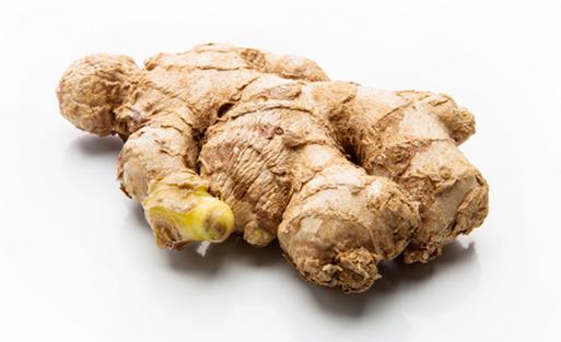 晚上吃姜賽砒霜？ 什么時間吃姜最好