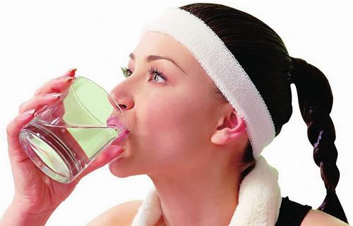 OL飯后十二件事 向美麗出發