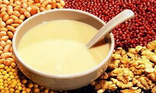 白領(lǐng)養(yǎng)生勿踏入五個誤區(qū)