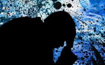 白領族心理早衰的表現有哪些