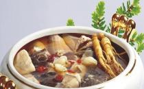 養(yǎng)生湯什么時(shí)候喝最好?養(yǎng)生湯怎么做才養(yǎng)生?