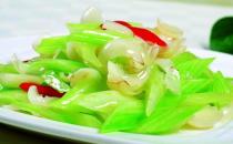 小腿去水腫吃什么好？輕松瘦小腿的食物推薦