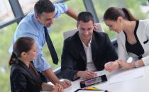 為何上班族都愛(ài)上了拖延癥