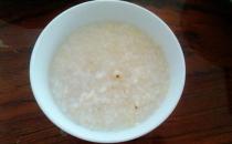 痛風吃什么好？痛風患者飲食的宜與忌