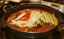 冬天吃火鍋切不可走進誤區