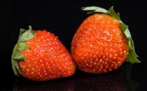 警惕！冬季吃7種食物易中毒