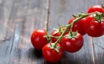 14種容易導(dǎo)致中毒的食物千萬(wàn)別吃