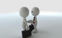 職場(chǎng)風(fēng)聲 讓你丟掉工作的10個(gè)壞習(xí)慣