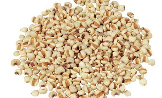 各種米各有所長(zhǎng) 盤(pán)點(diǎn)6種米的養(yǎng)生功效