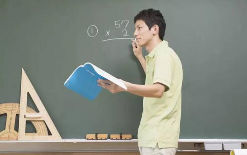 教師當(dāng)心3大職業(yè)病 “說坐站”均是致病原因