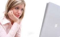 電腦族運動驅除職業病